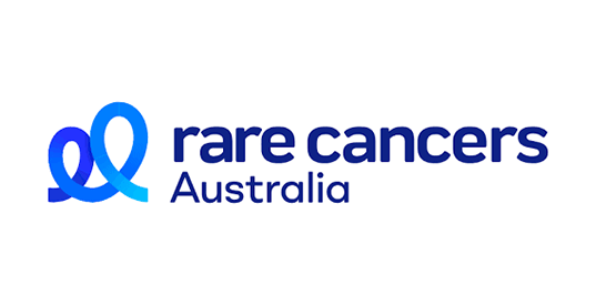 rare-cancers